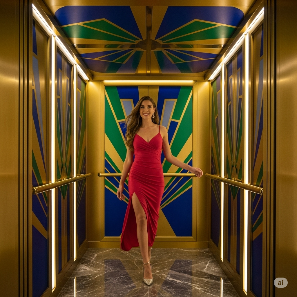 MAU CABIN THANG MAY VA NGUOI MAU 